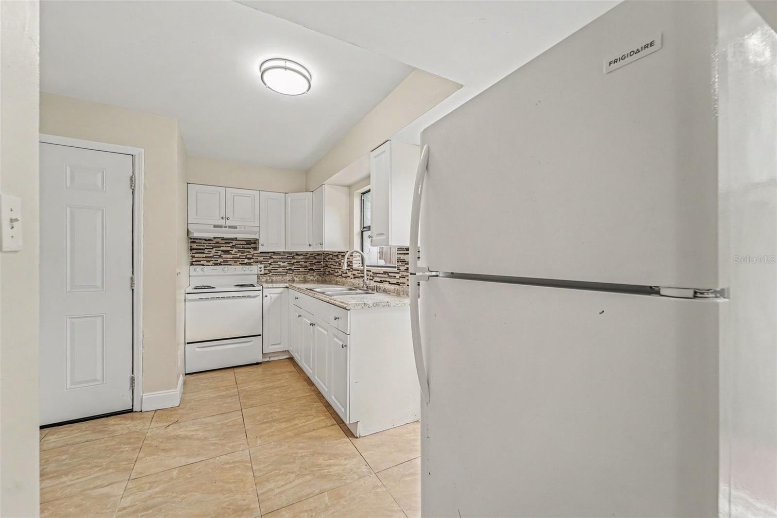 12310 TOUCHTON DR #43 — photo 9