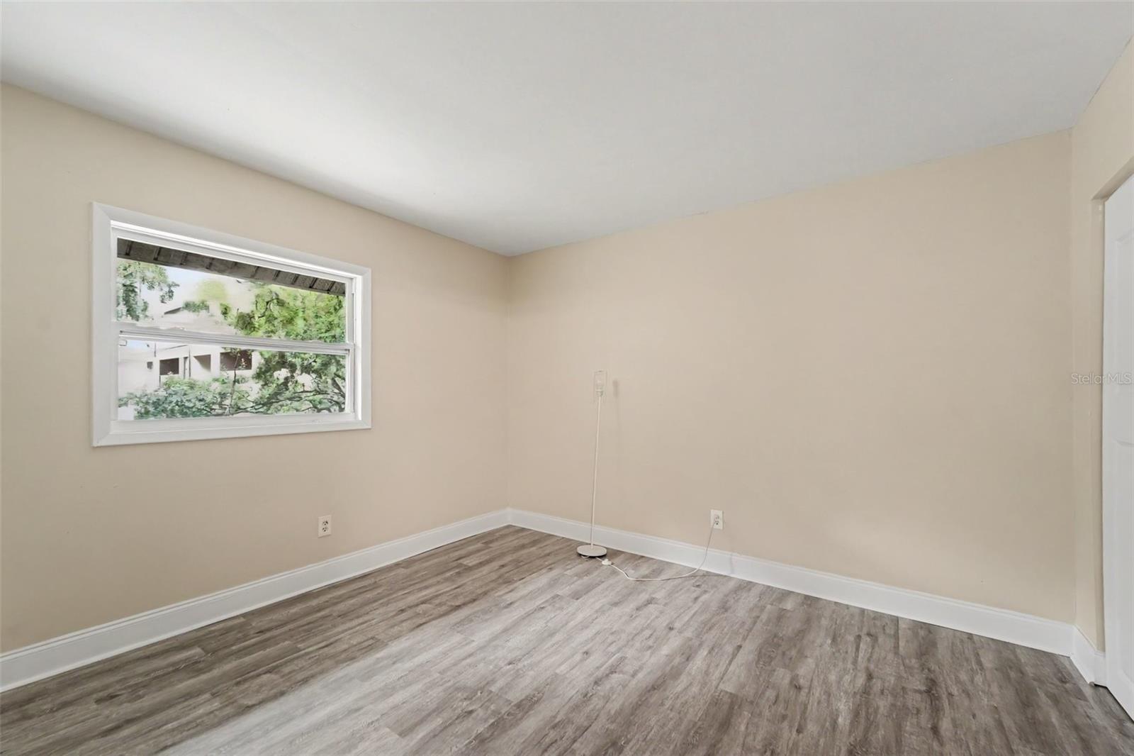 12310 TOUCHTON DR #43 — photo 21