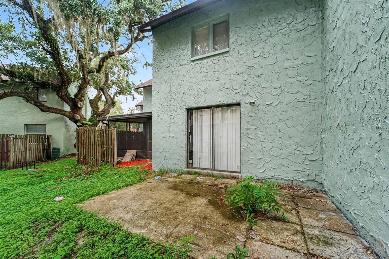 12310 TOUCHTON DR #43 — photo 24