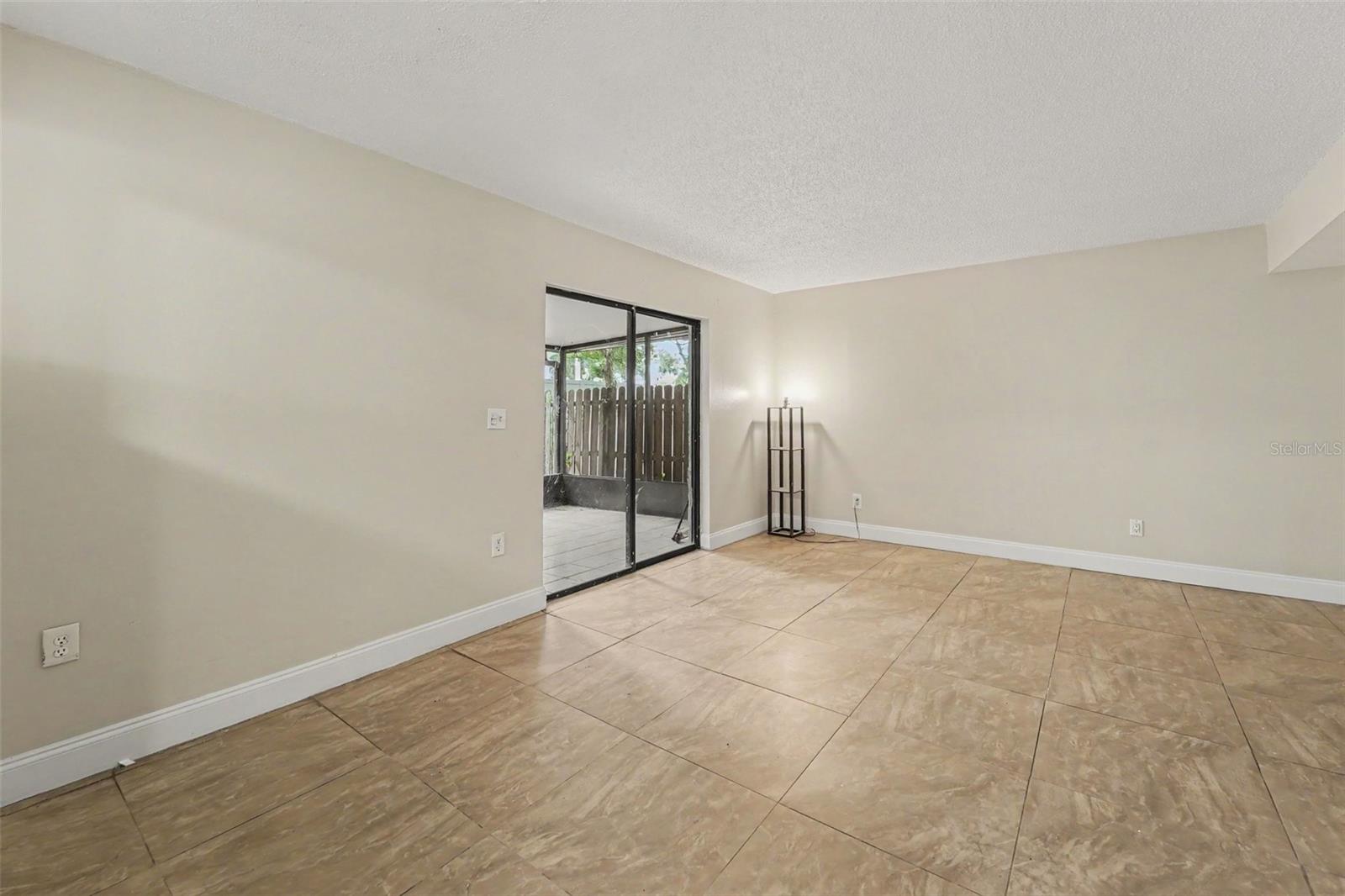 12310 TOUCHTON DR #43 — photo 8