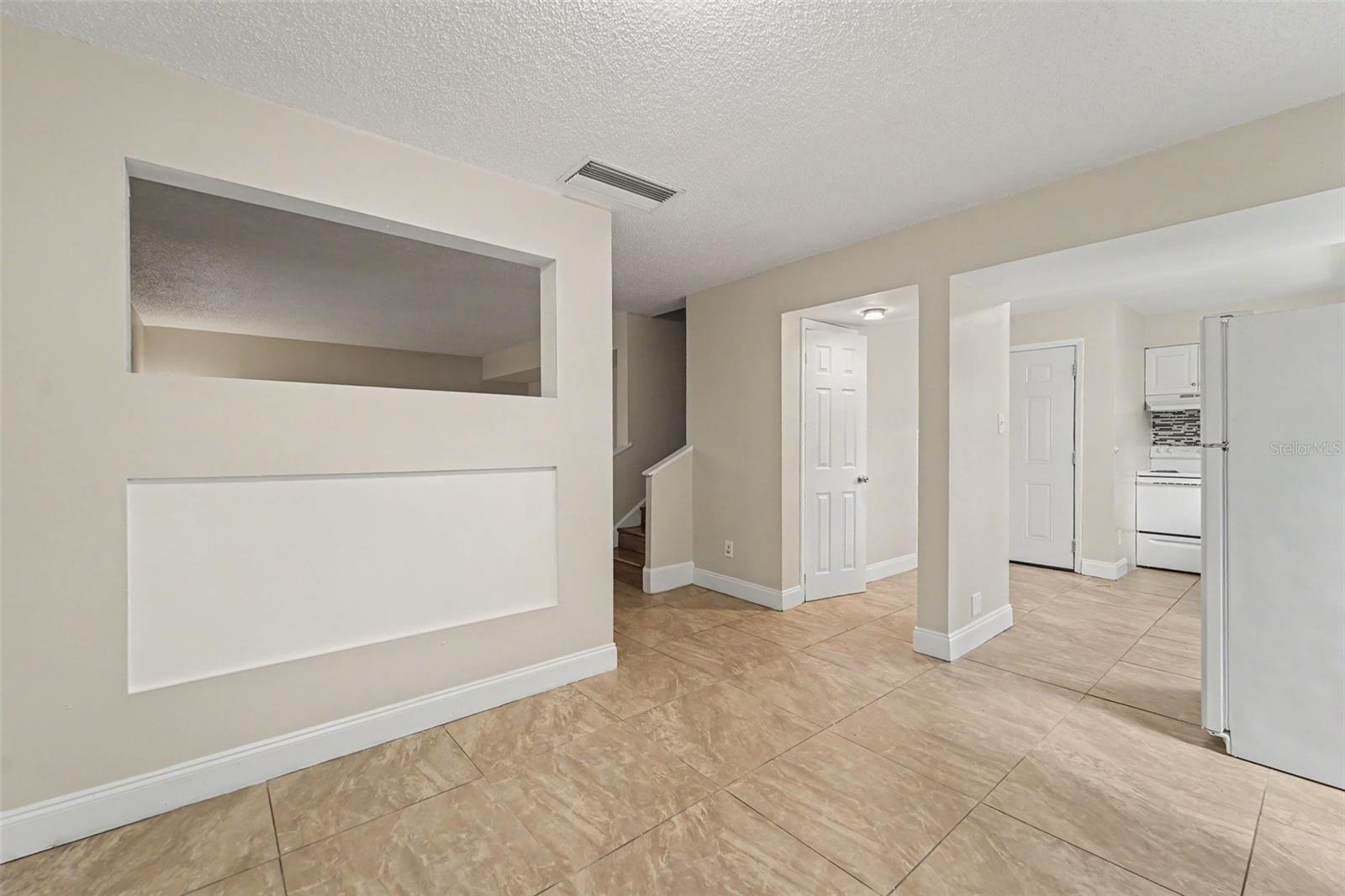 12310 TOUCHTON DR #43 — photo 13
