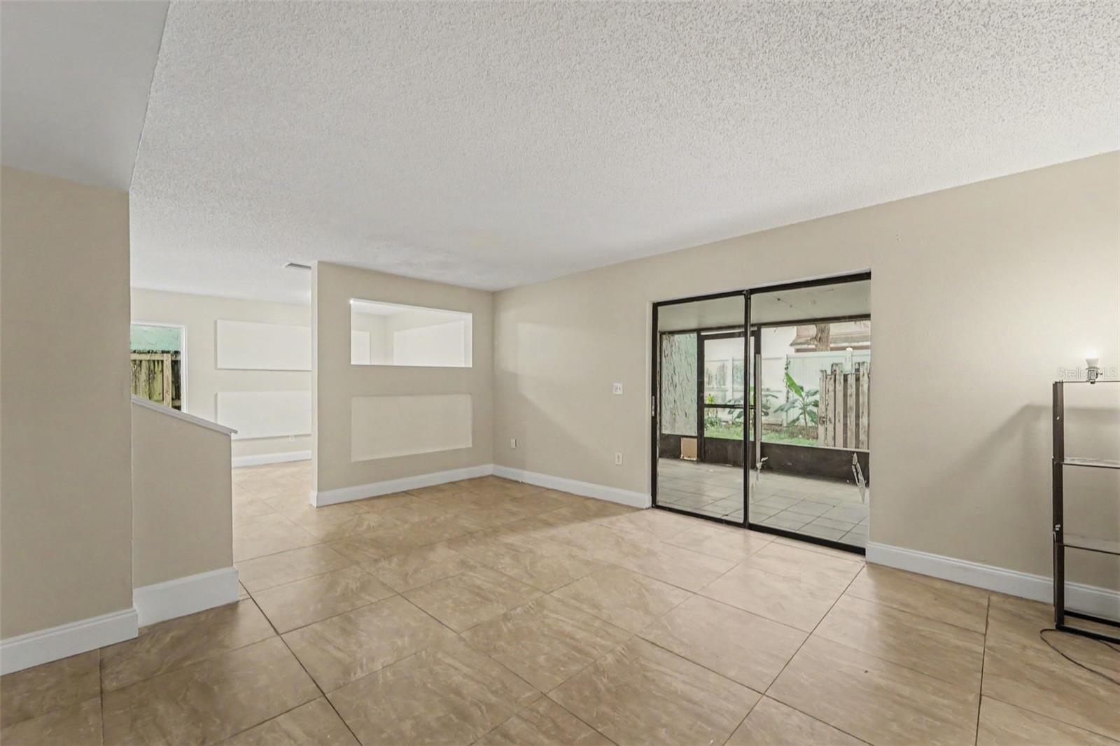 12310 TOUCHTON DR #43 — photo 6
