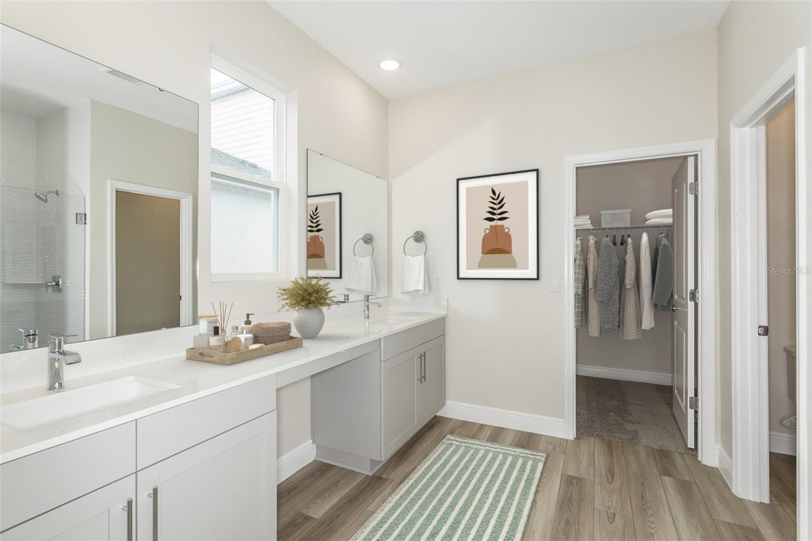 33531 HAMMOCK BEACH WAY — photo 6