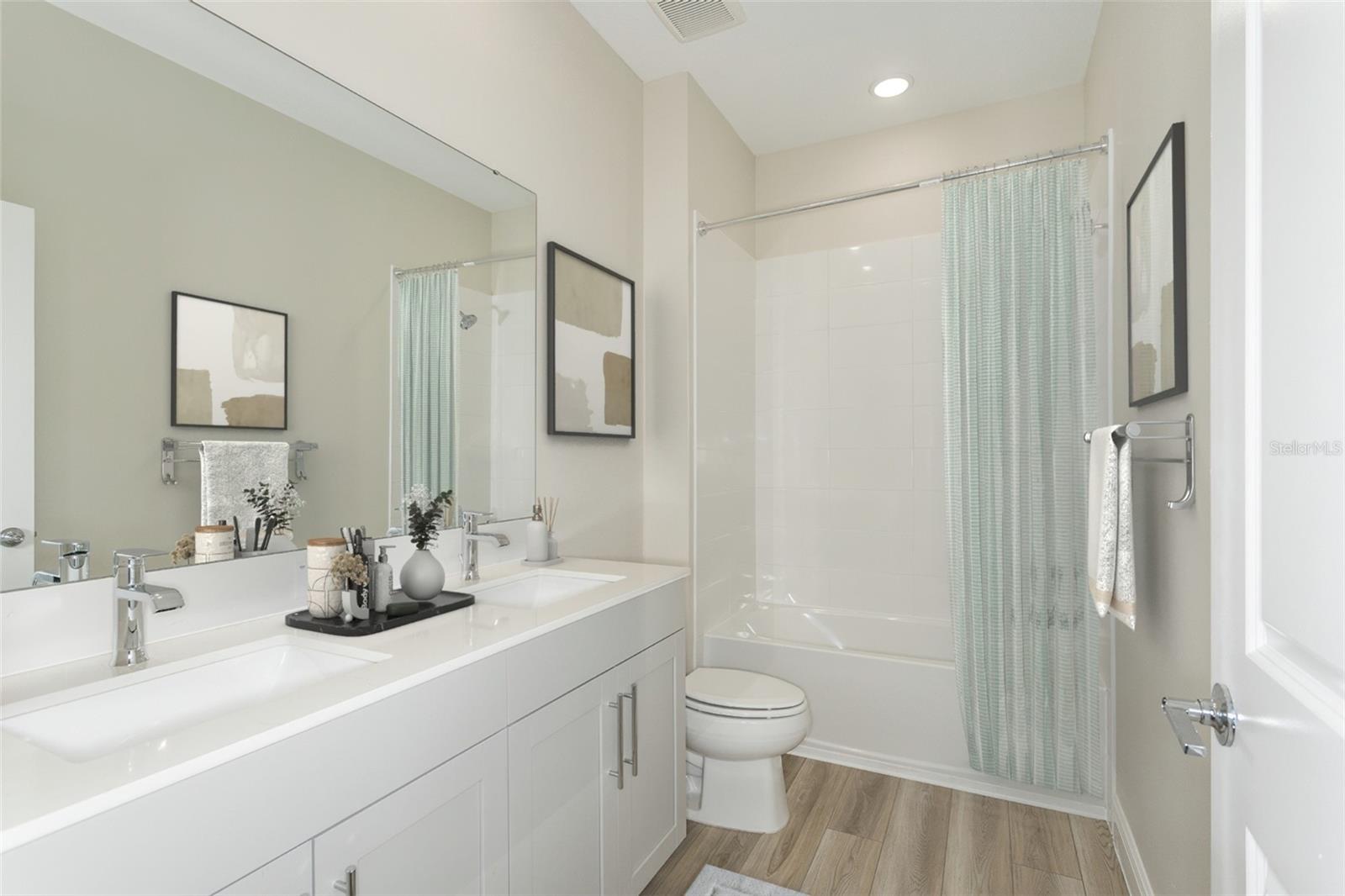 33531 HAMMOCK BEACH WAY — photo 16