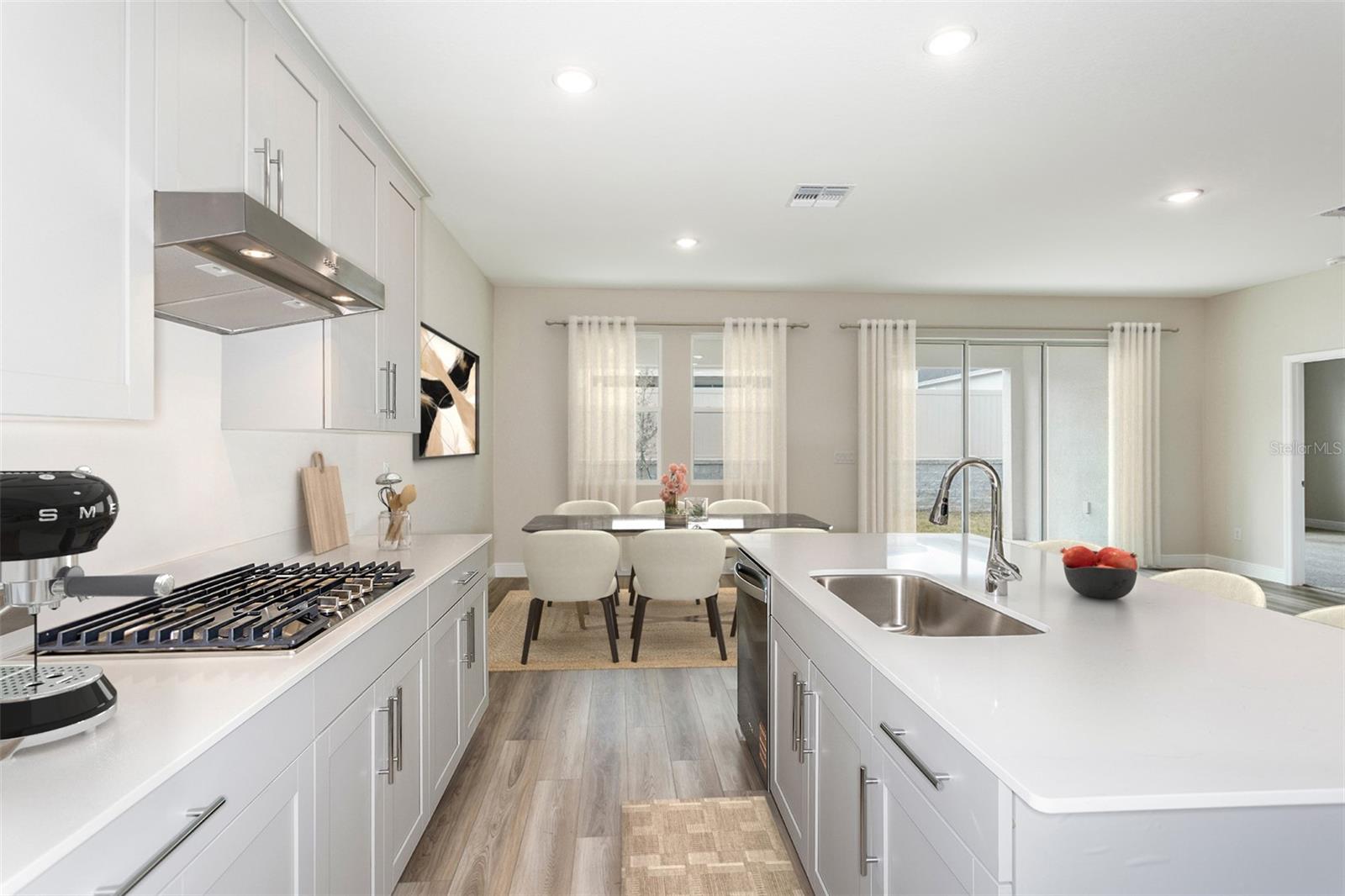 33531 HAMMOCK BEACH WAY — photo 10