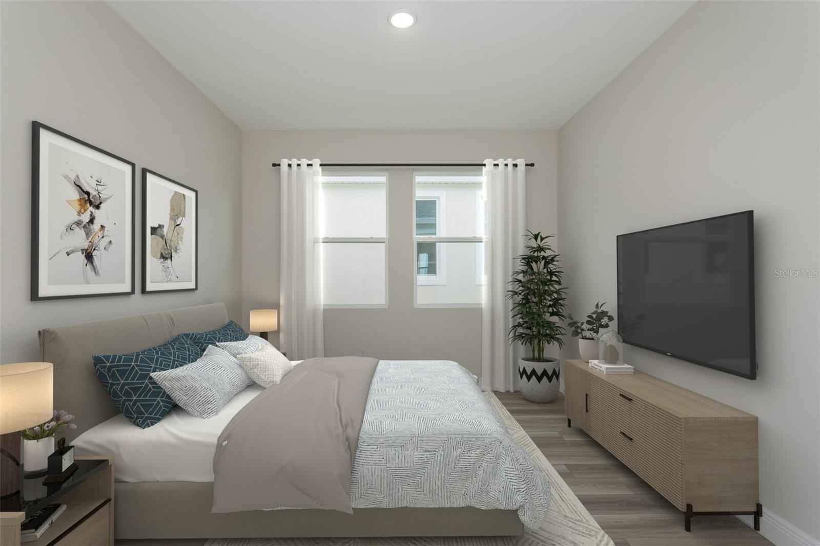 33531 HAMMOCK BEACH WAY — photo 4