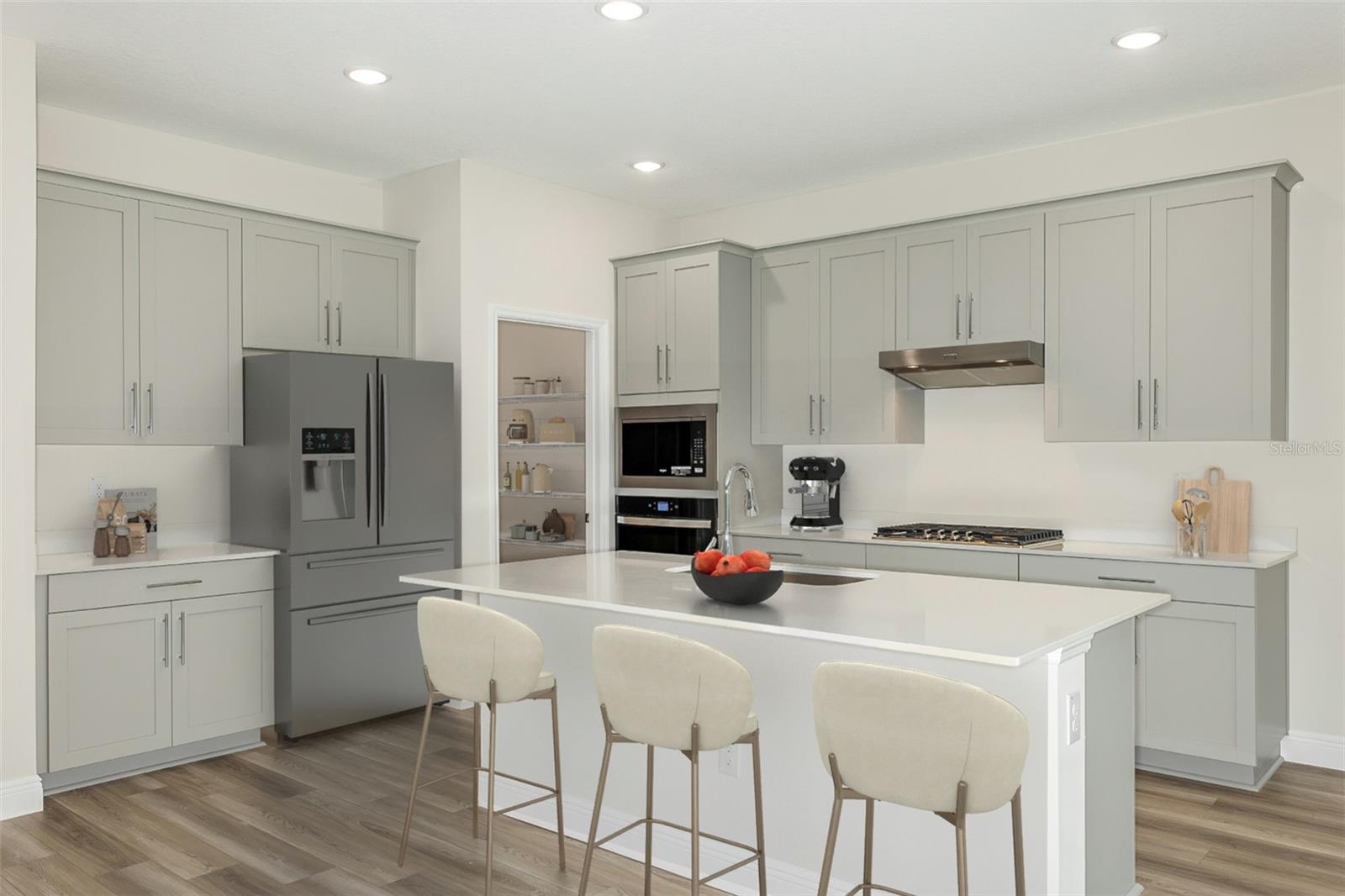 33531 HAMMOCK BEACH WAY — photo 8