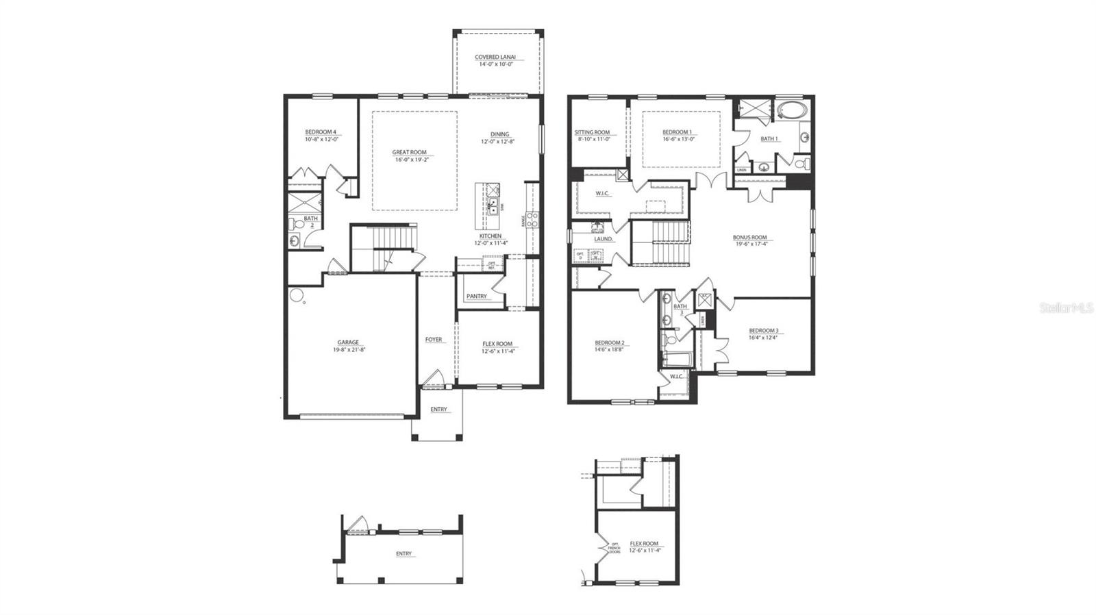 8811 BAHAMA MIA LN — photo 23