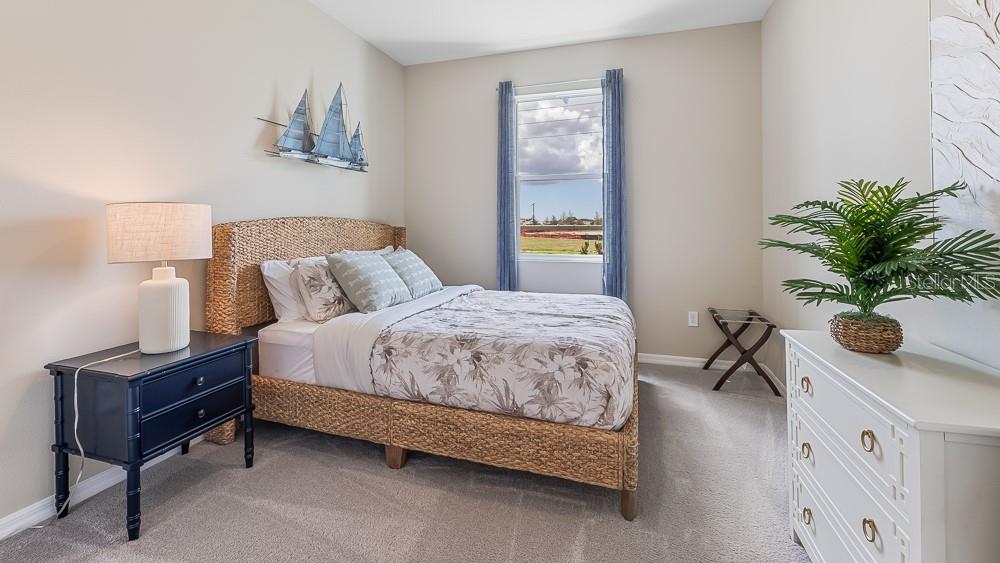 8811 BAHAMA MIA LN — photo 17
