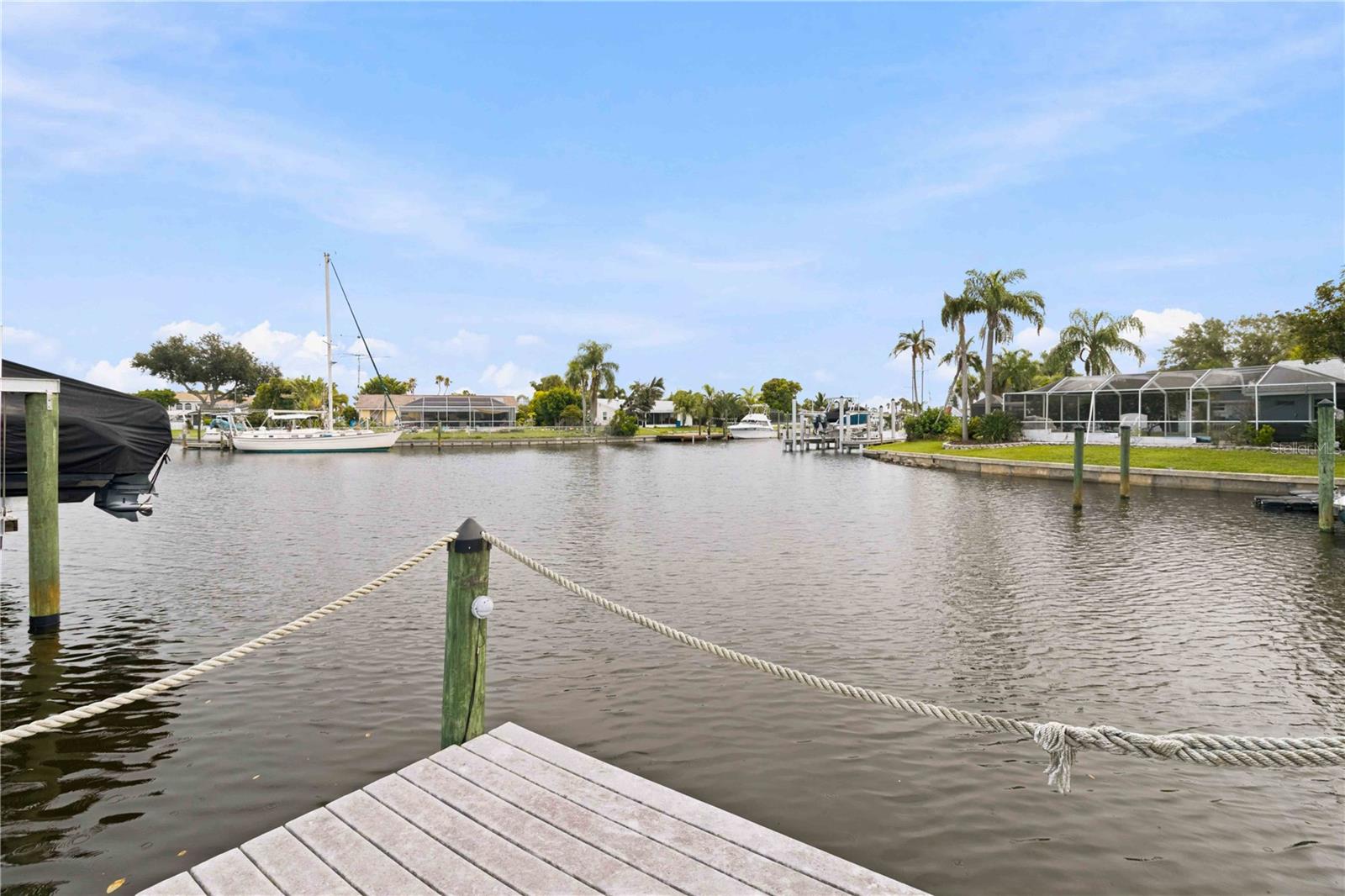 6511 DOLPHIN COVE DR — photo 3