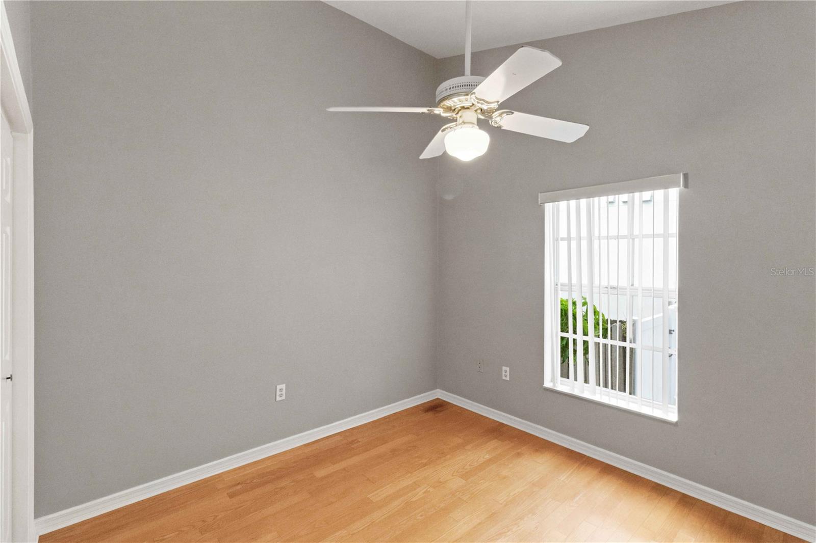 6511 DOLPHIN COVE DR — photo 22