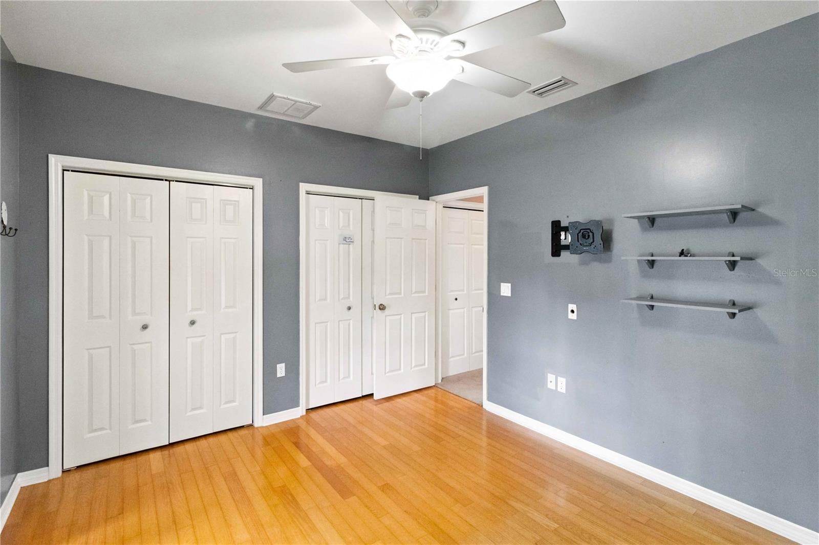 6511 DOLPHIN COVE DR — photo 25