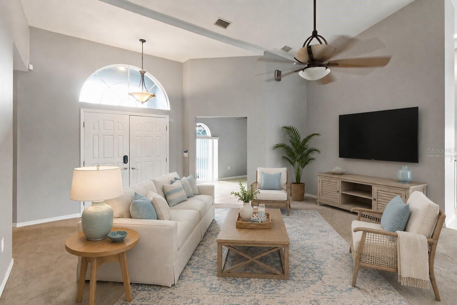 6511 DOLPHIN COVE DR — photo 5