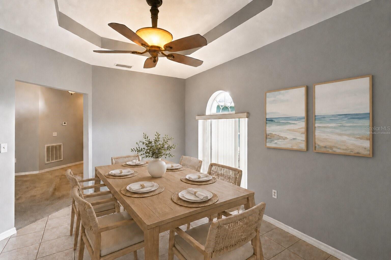 6511 DOLPHIN COVE DR — photo 16