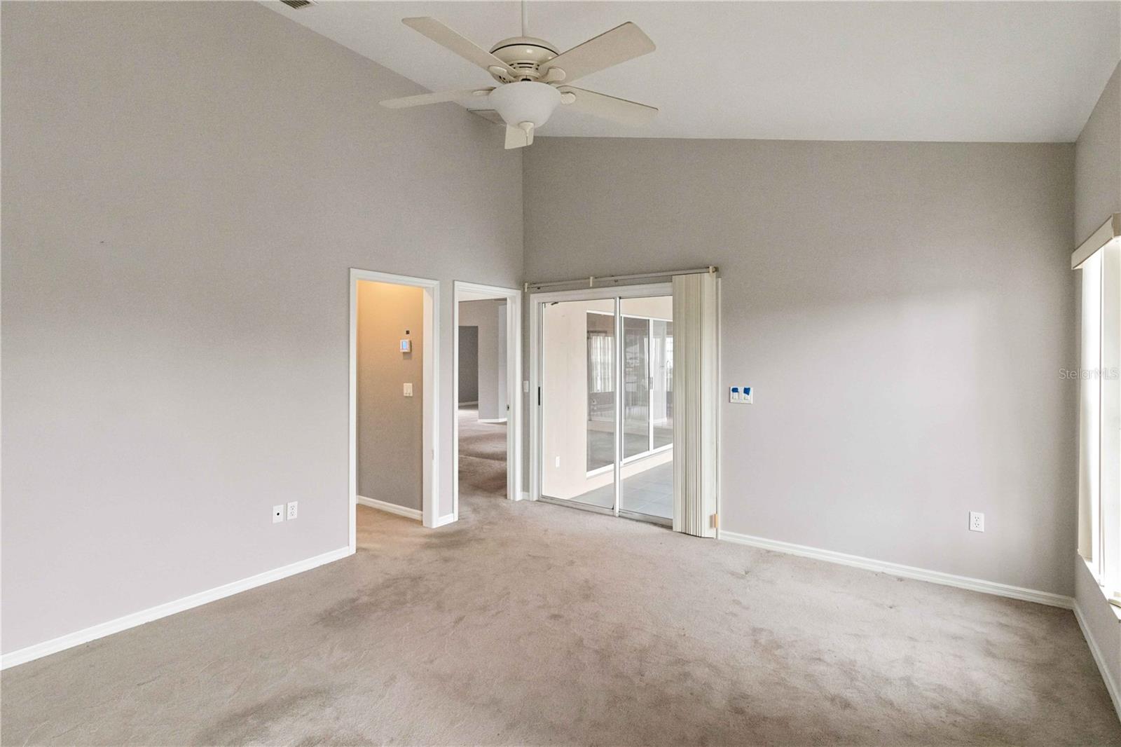 6511 DOLPHIN COVE DR — photo 19