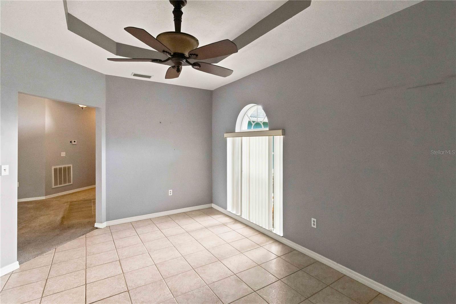 6511 DOLPHIN COVE DR — photo 15