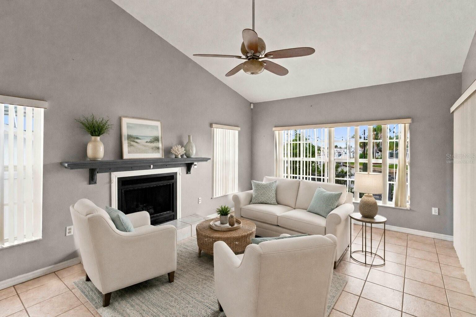 6511 DOLPHIN COVE DR — photo 13
