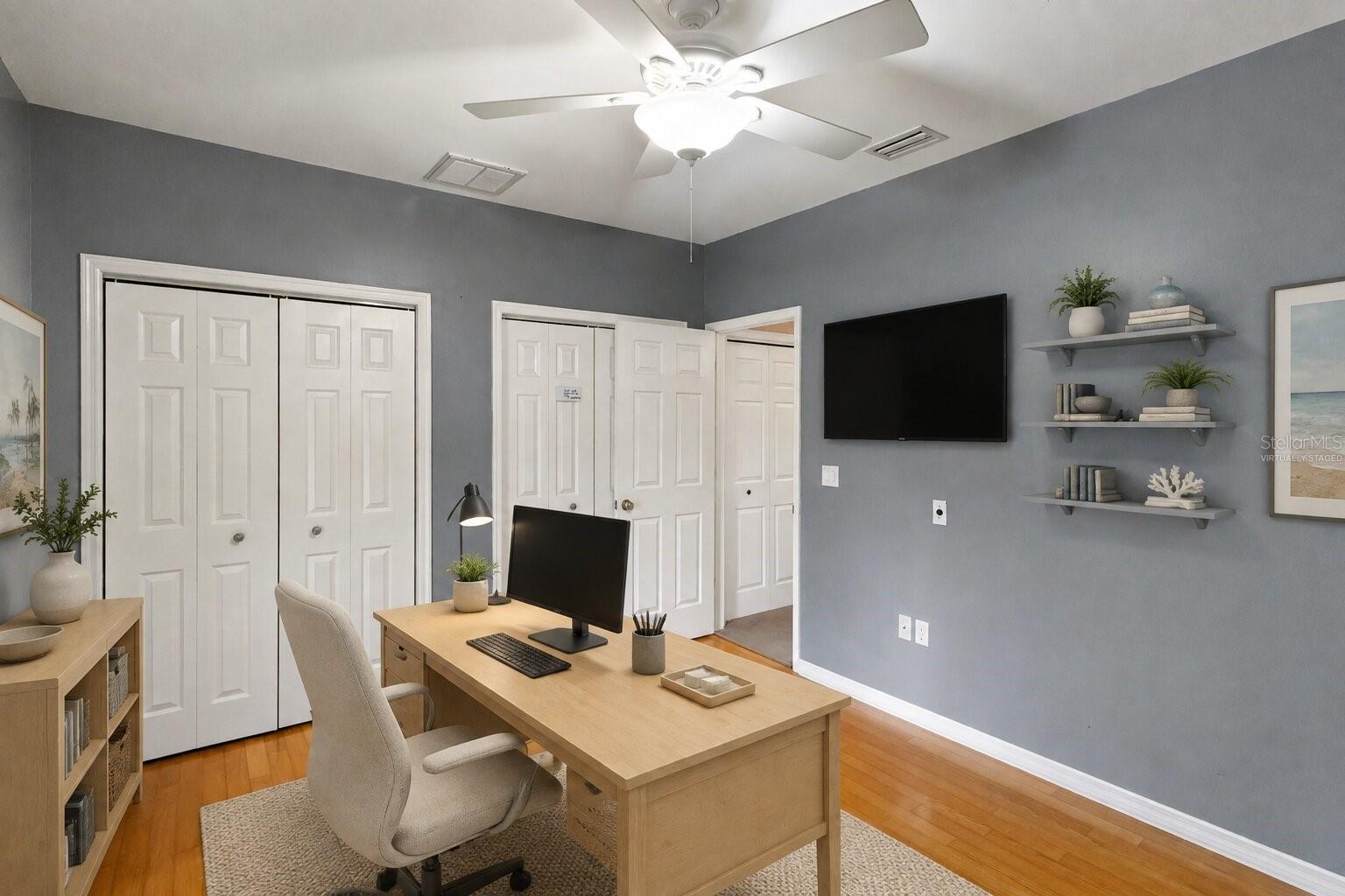 6511 DOLPHIN COVE DR — photo 26