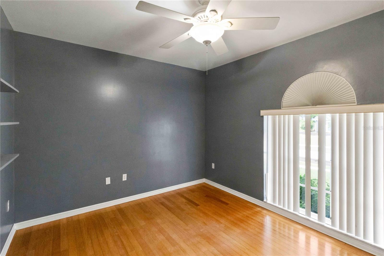 6511 DOLPHIN COVE DR — photo 27