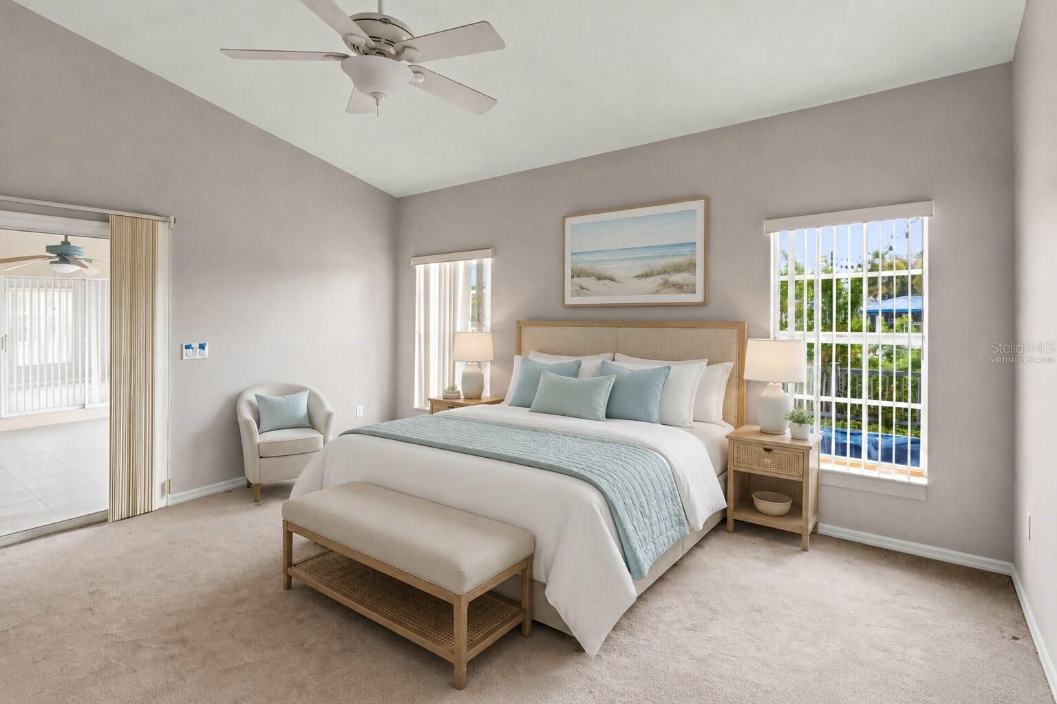 6511 DOLPHIN COVE DR — photo 18