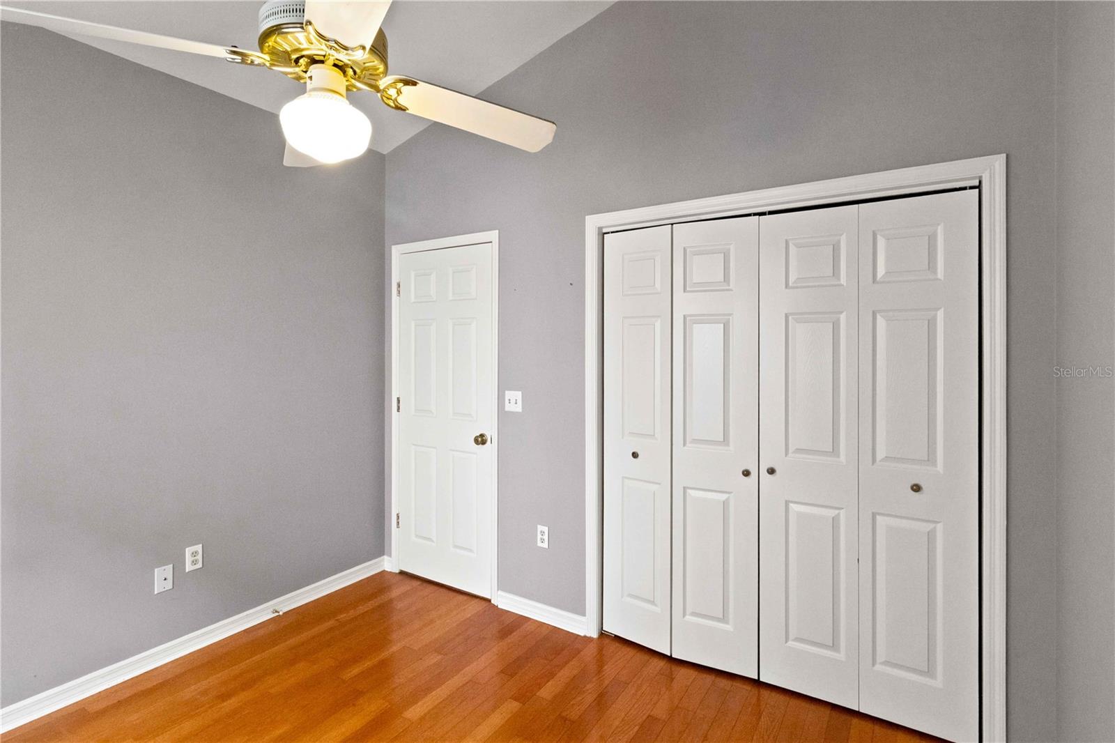 6511 DOLPHIN COVE DR — photo 24