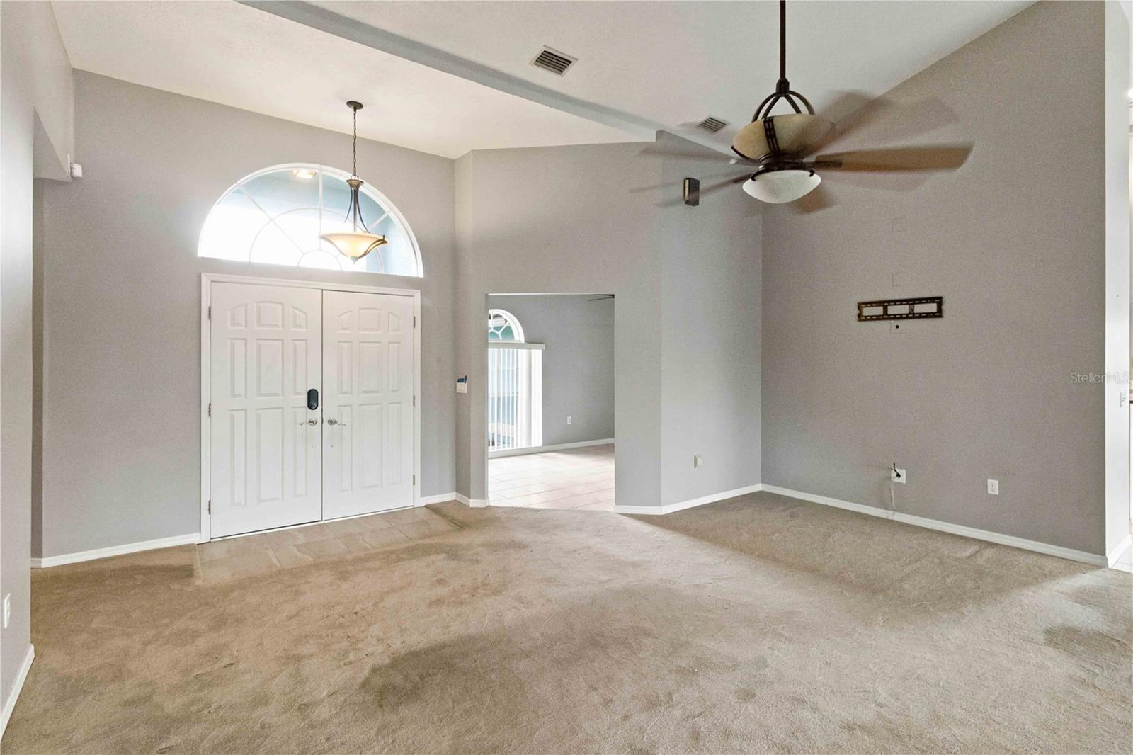 6511 DOLPHIN COVE DR — photo 6