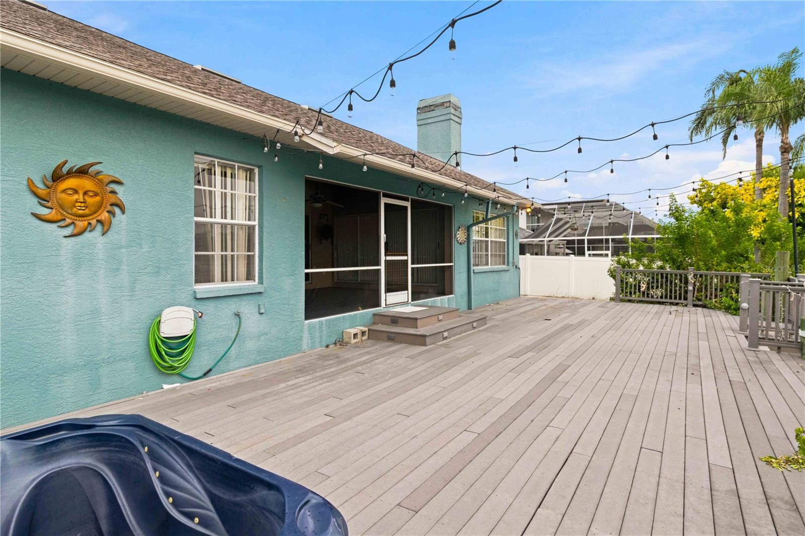 6511 DOLPHIN COVE DR — photo 34
