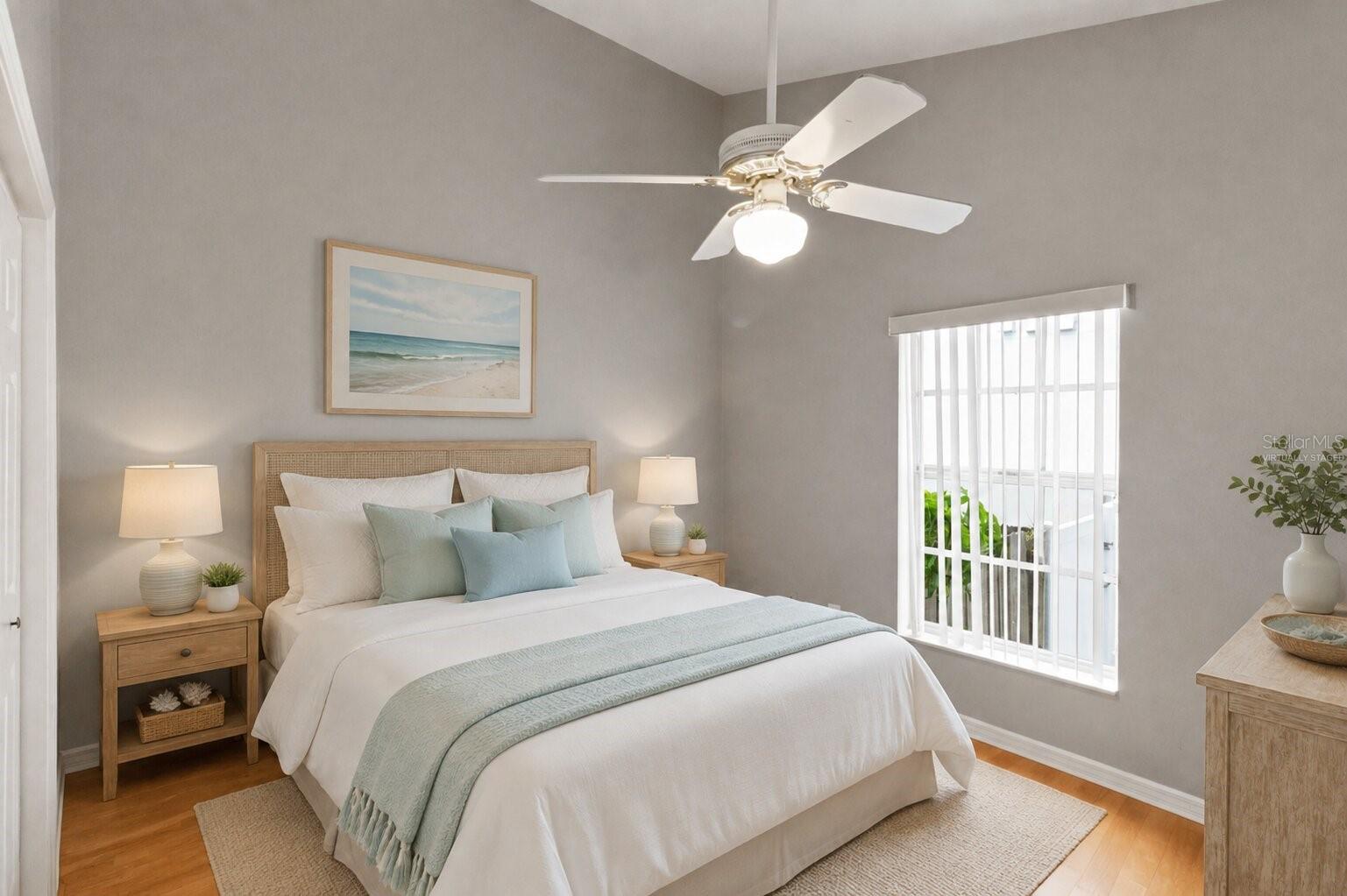 6511 DOLPHIN COVE DR — photo 23