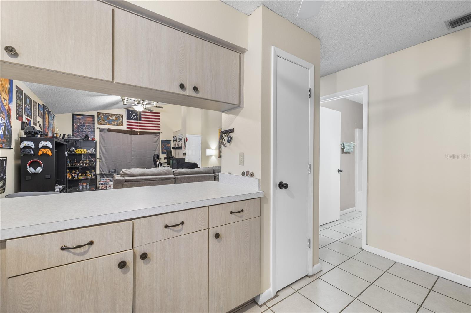 4753 SILVER CIR — photo 15