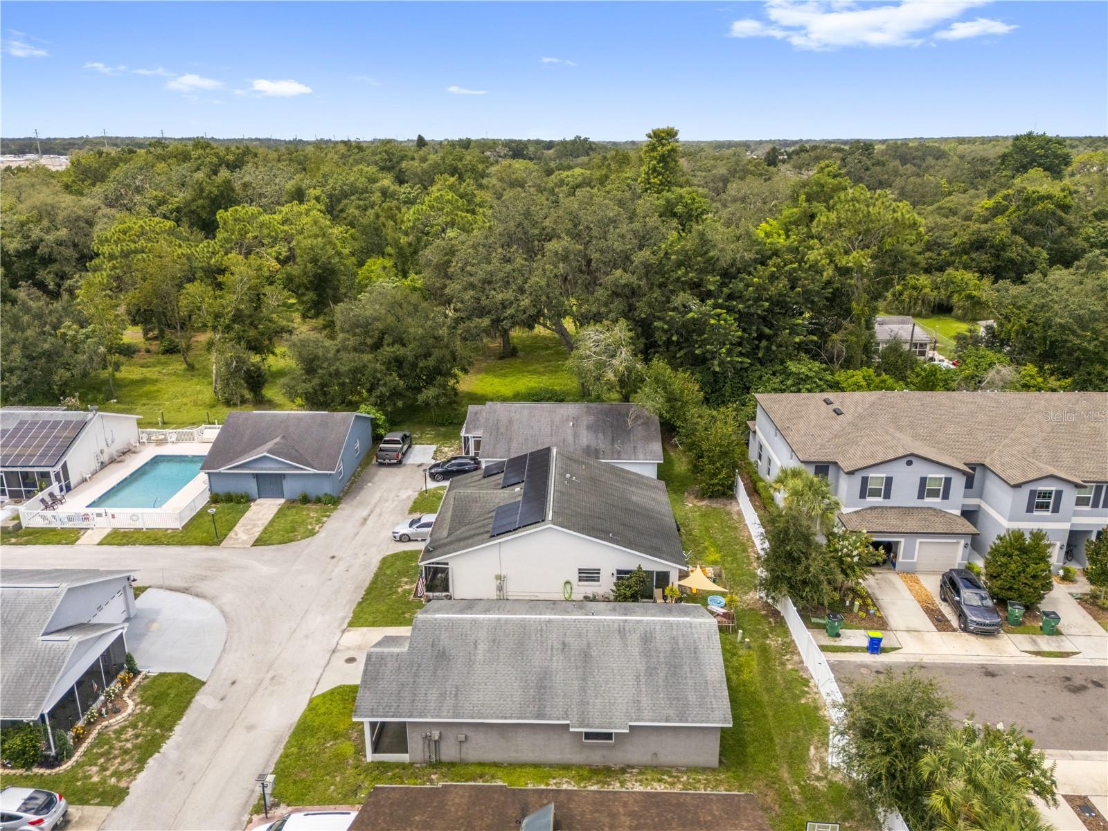 4753 SILVER CIR — photo 35