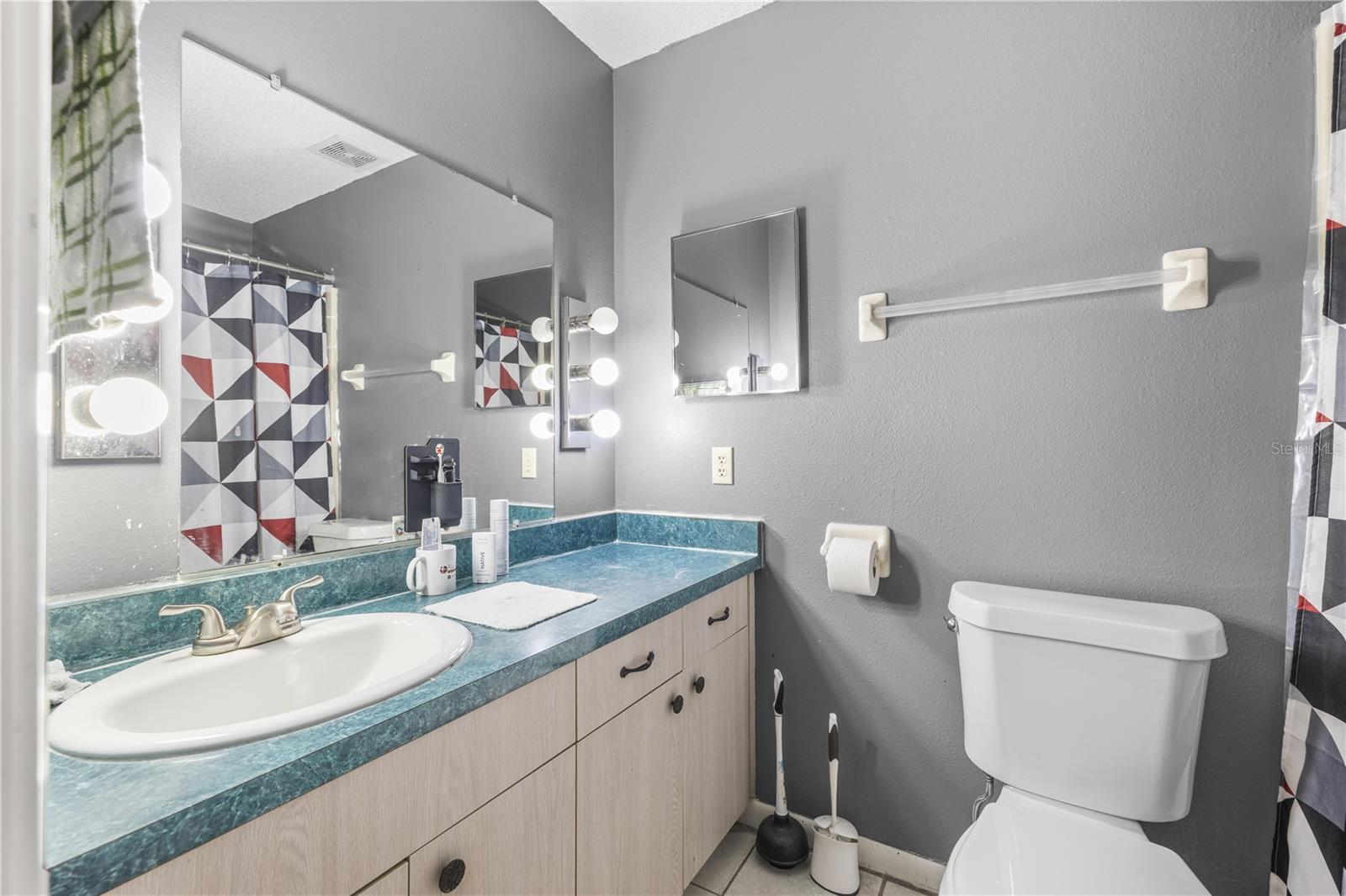 4753 SILVER CIR — photo 26