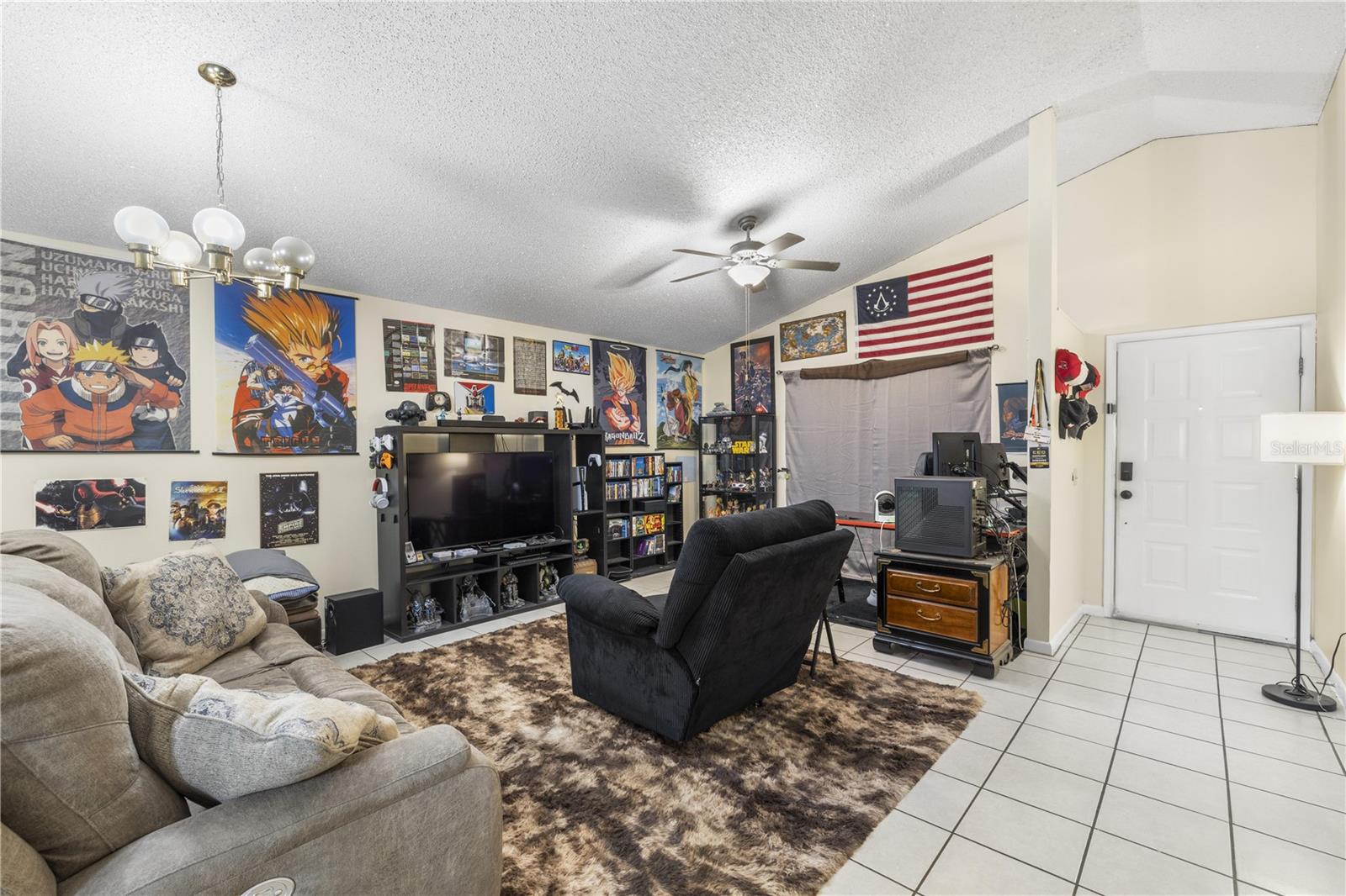 4753 SILVER CIR — photo 14