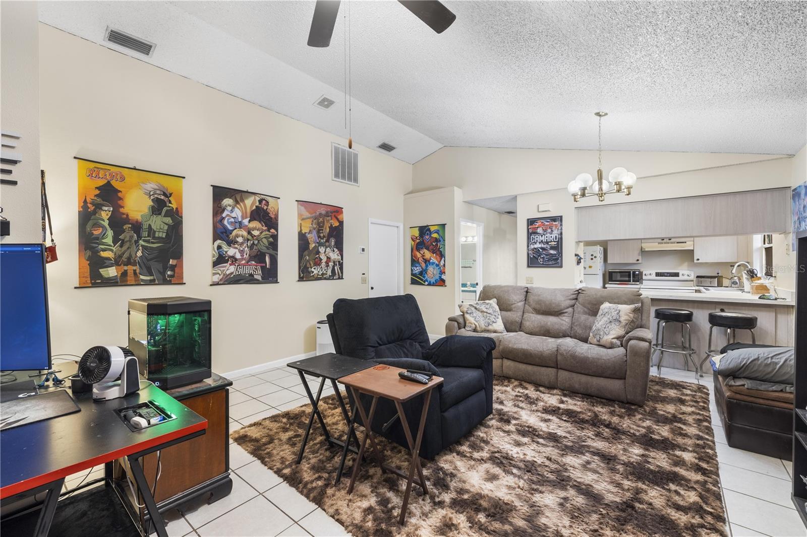 4753 SILVER CIR — photo 12