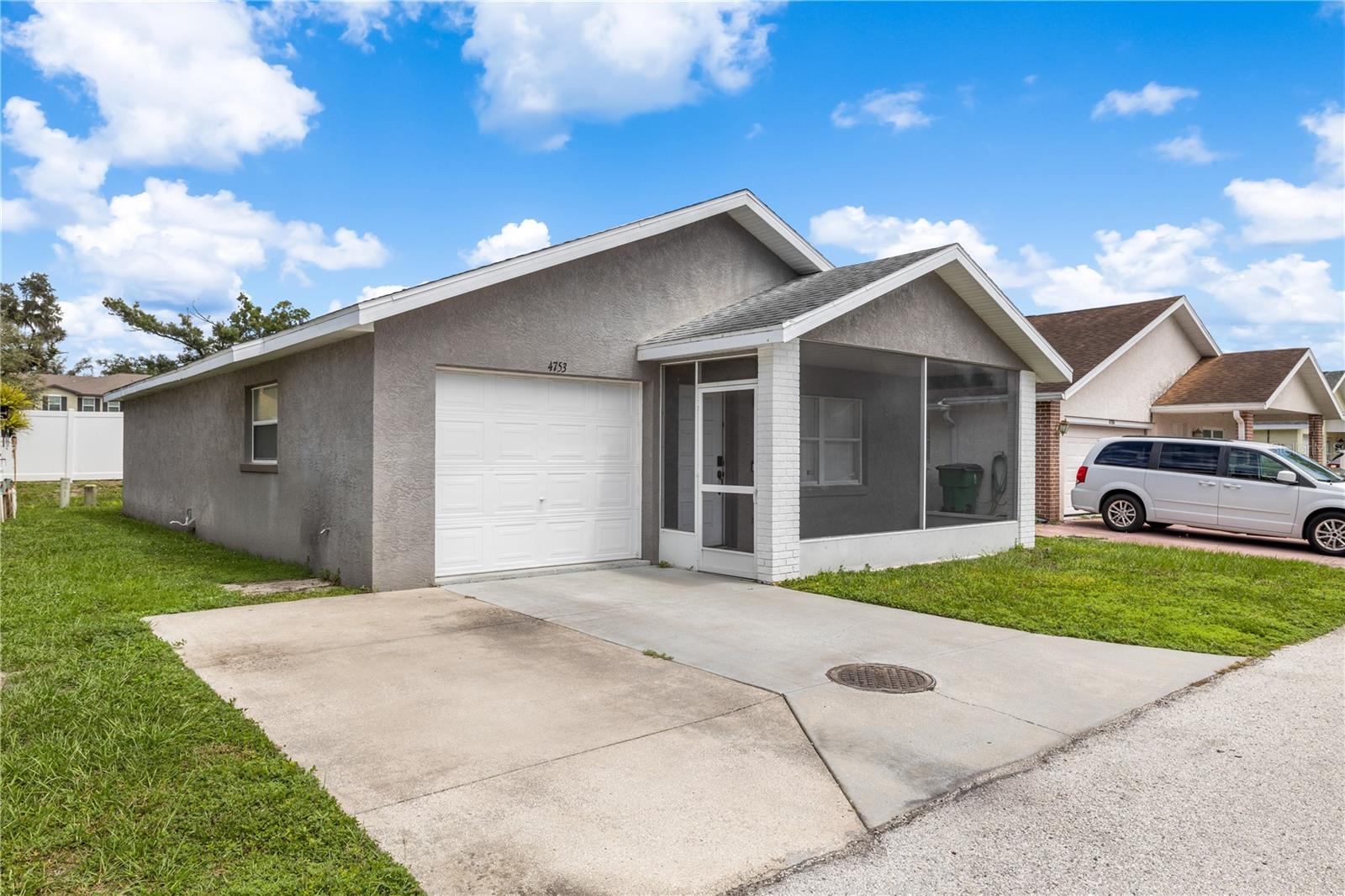 4753 SILVER CIR — photo 5