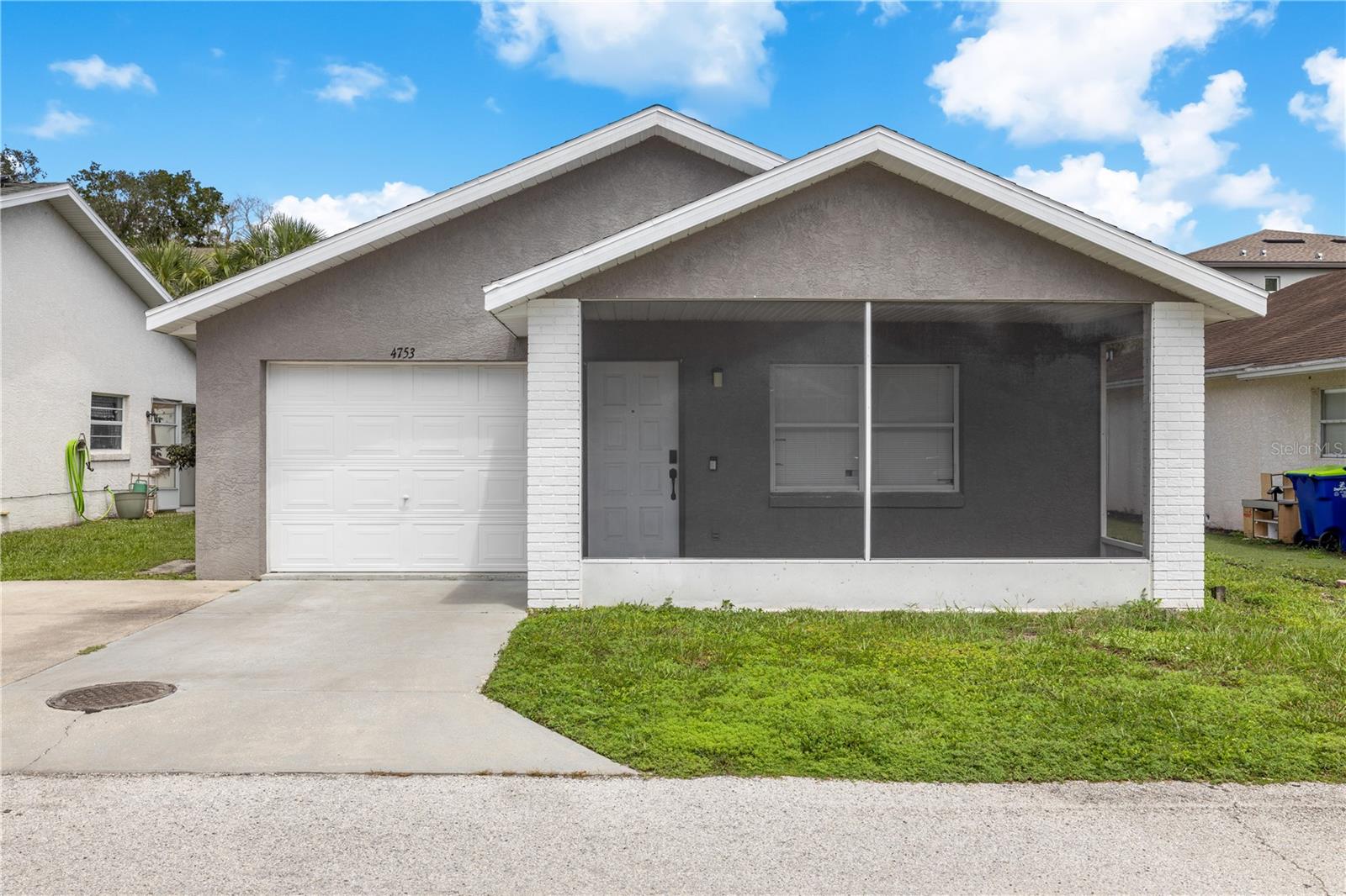 4753 SILVER CIR — photo 2