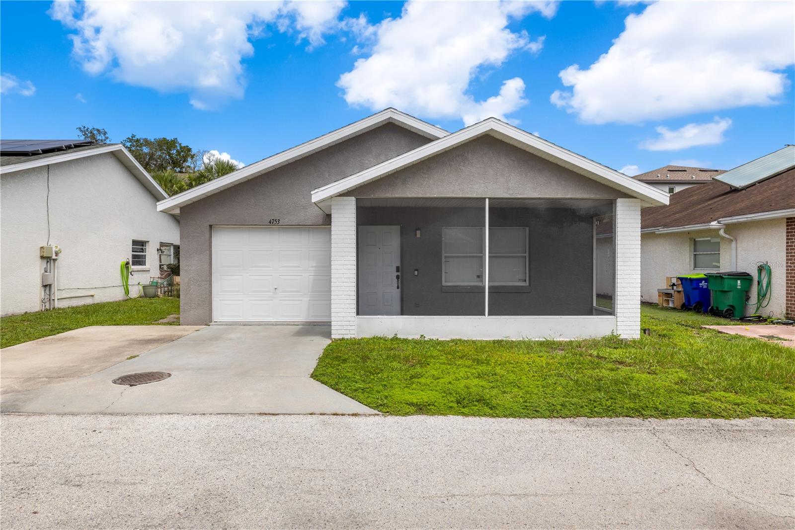 4753 SILVER CIR — photo 4