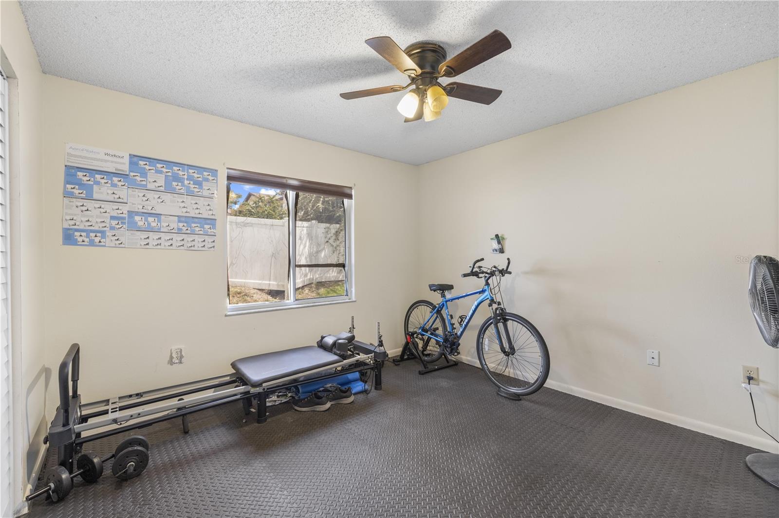 4753 SILVER CIR — photo 23