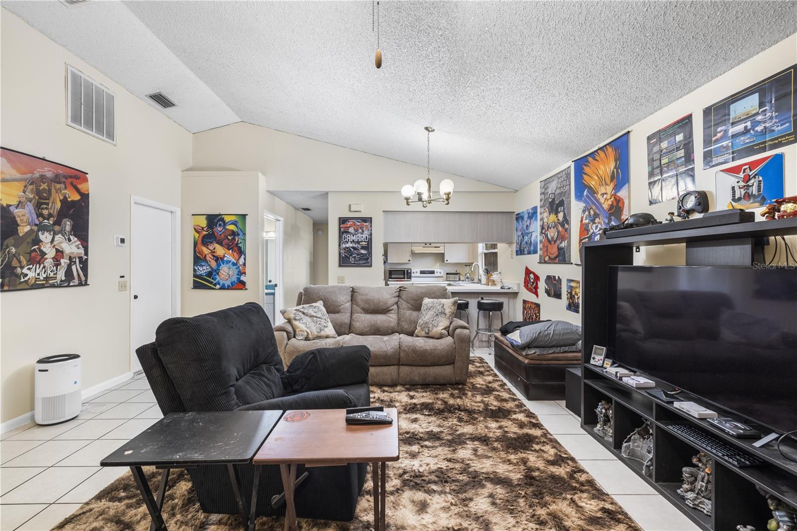 4753 SILVER CIR — photo 11