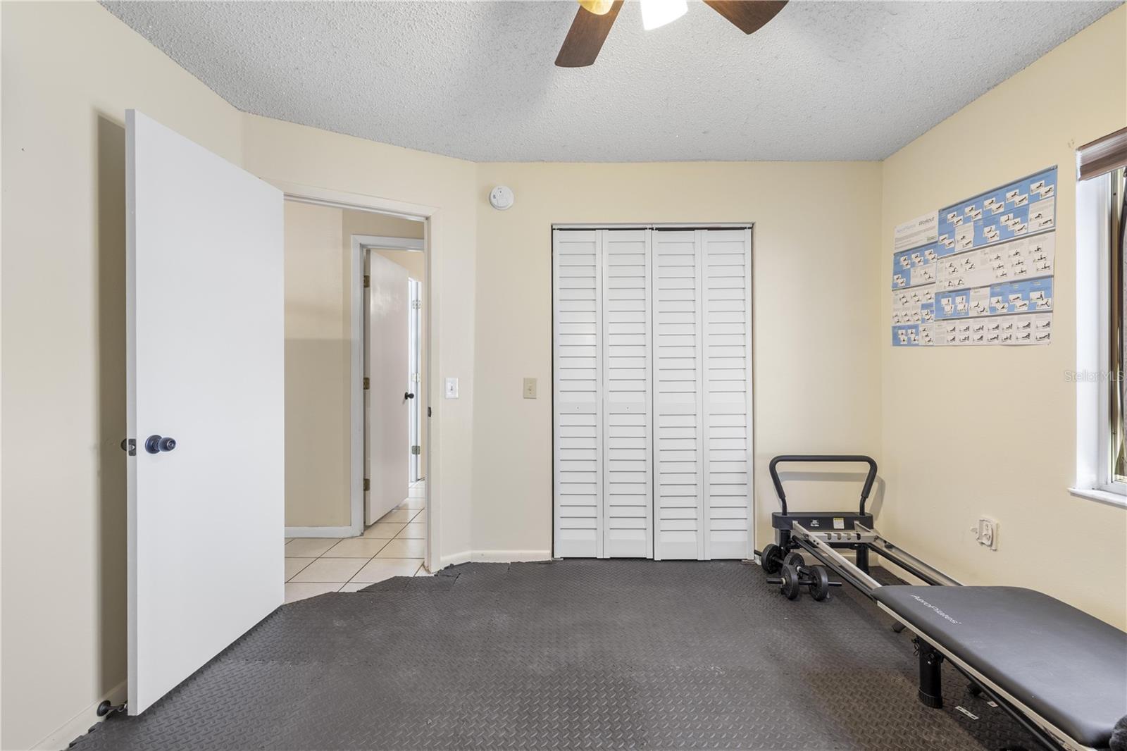 4753 SILVER CIR — photo 22