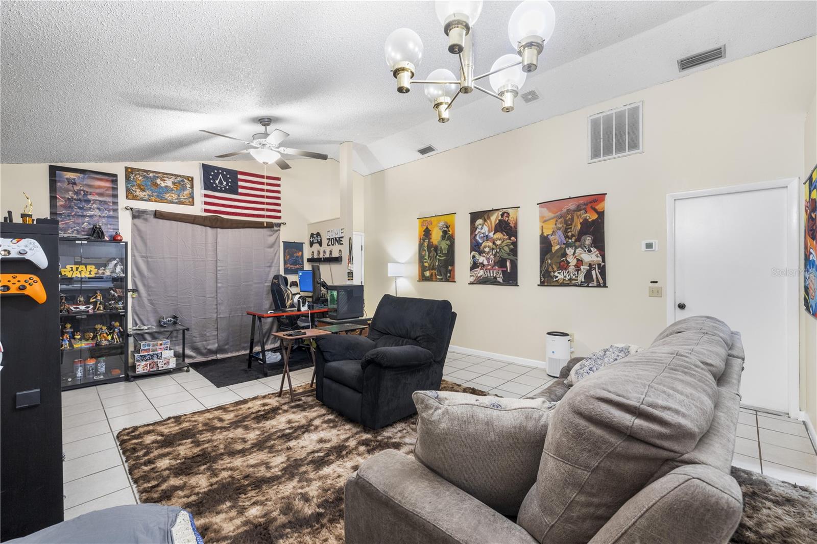 4753 SILVER CIR — photo 9
