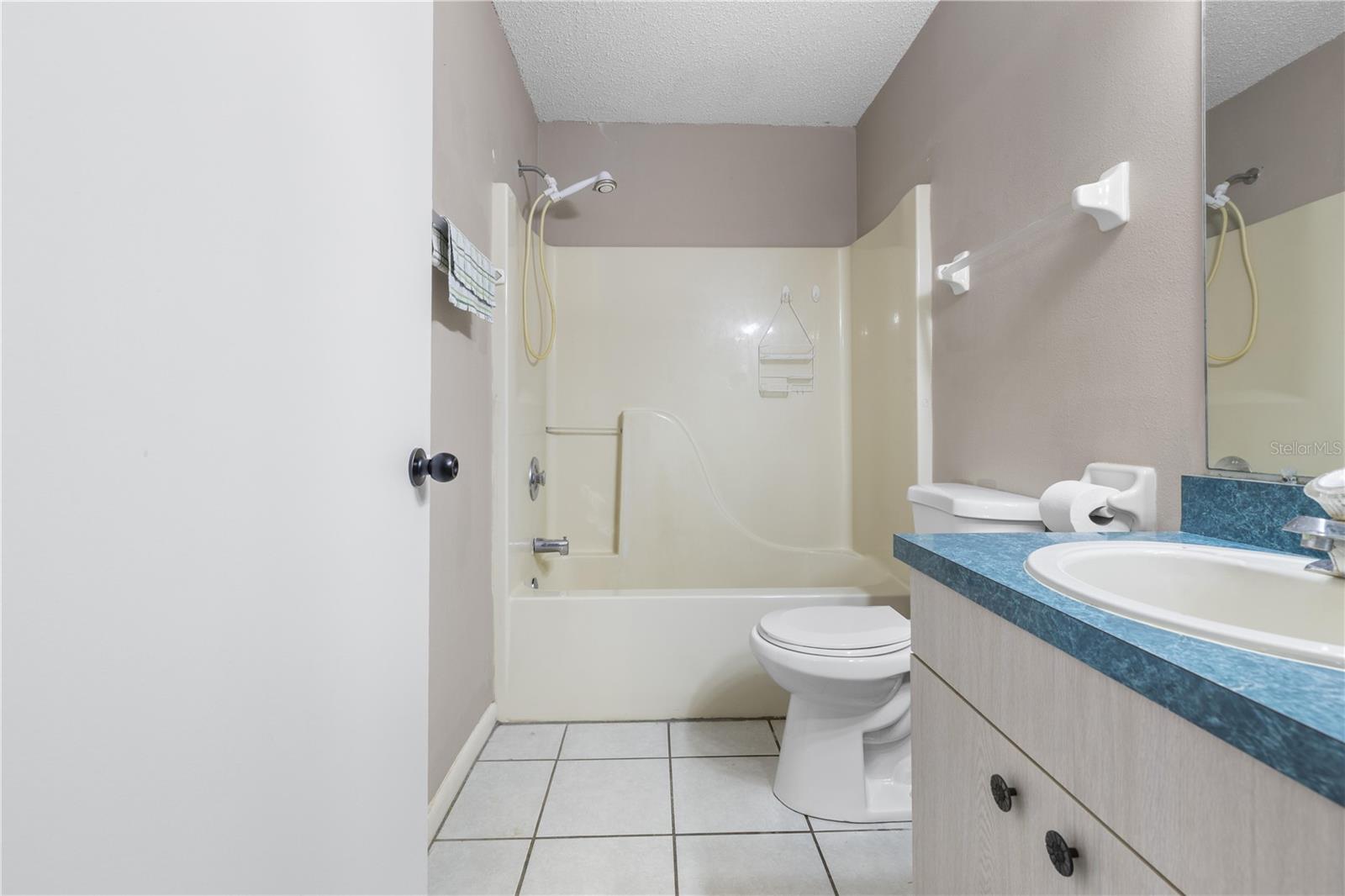 4753 SILVER CIR — photo 25