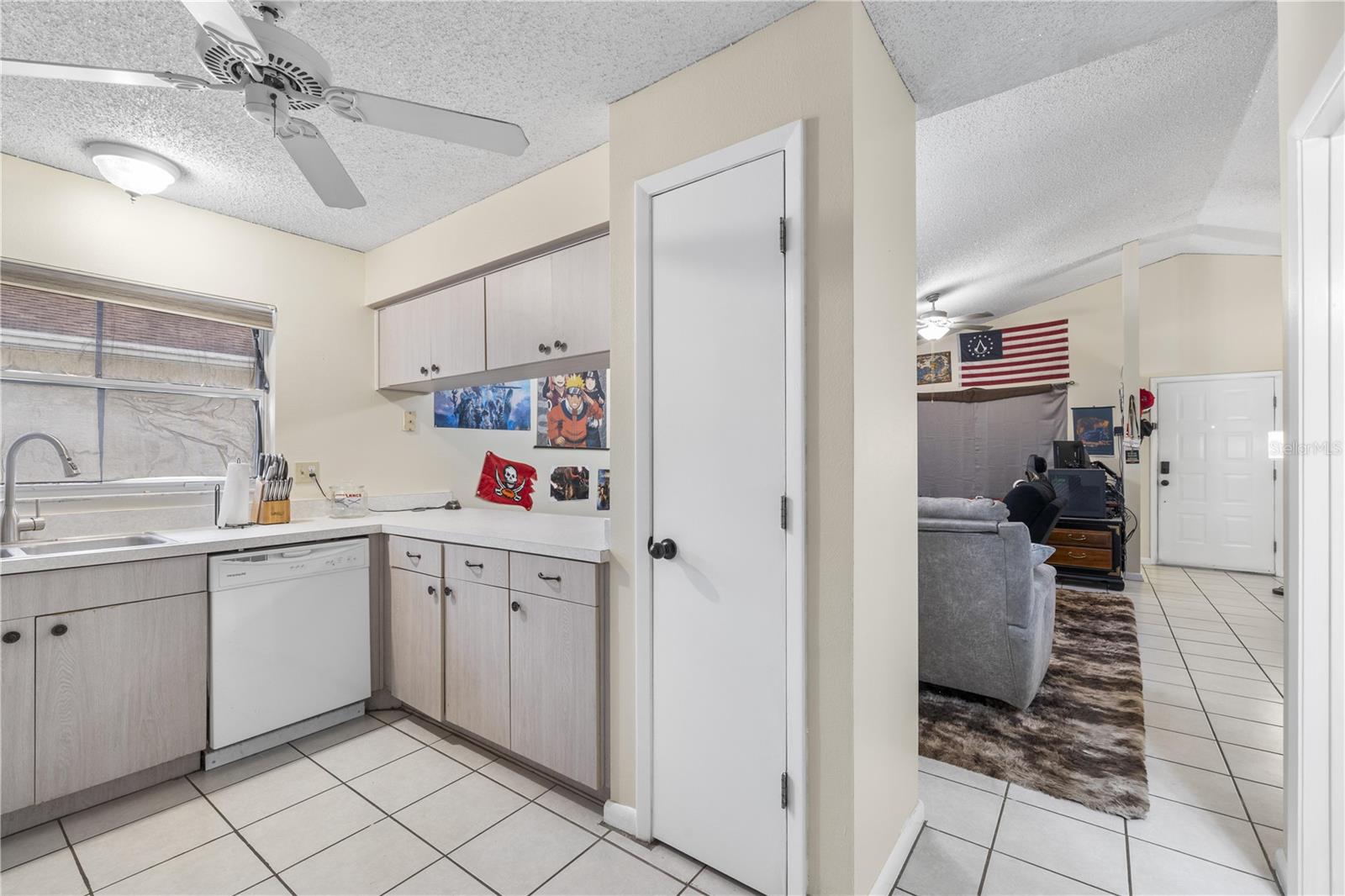 4753 SILVER CIR — photo 18