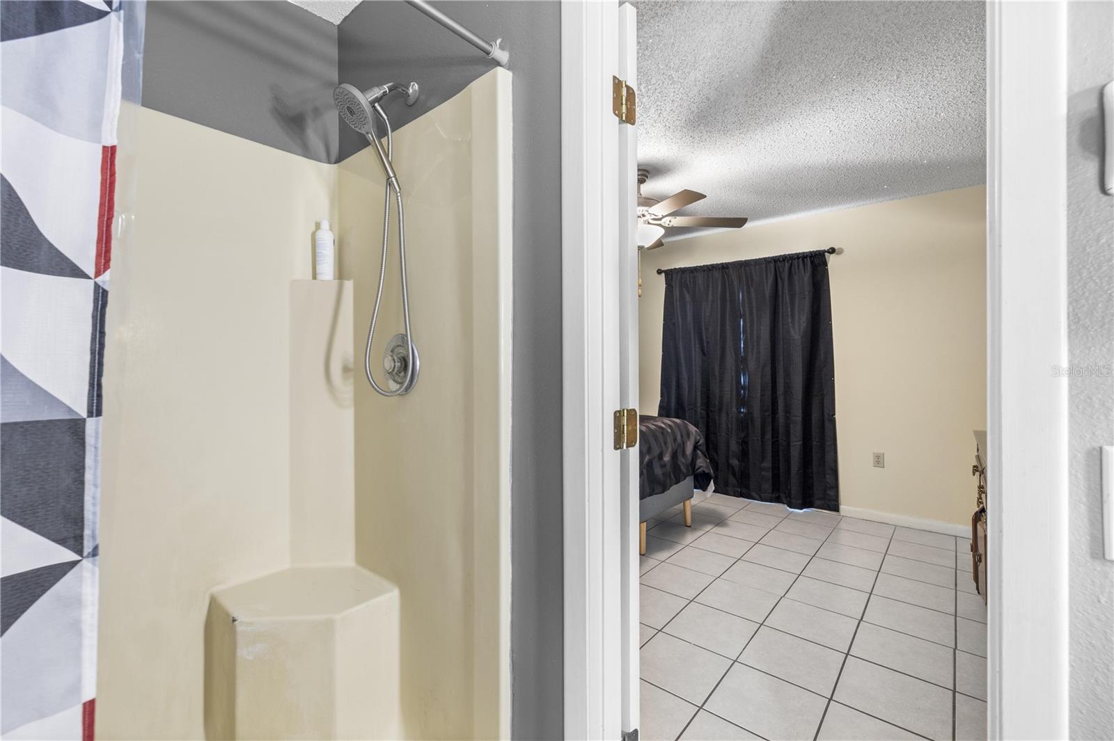 4753 SILVER CIR — photo 24