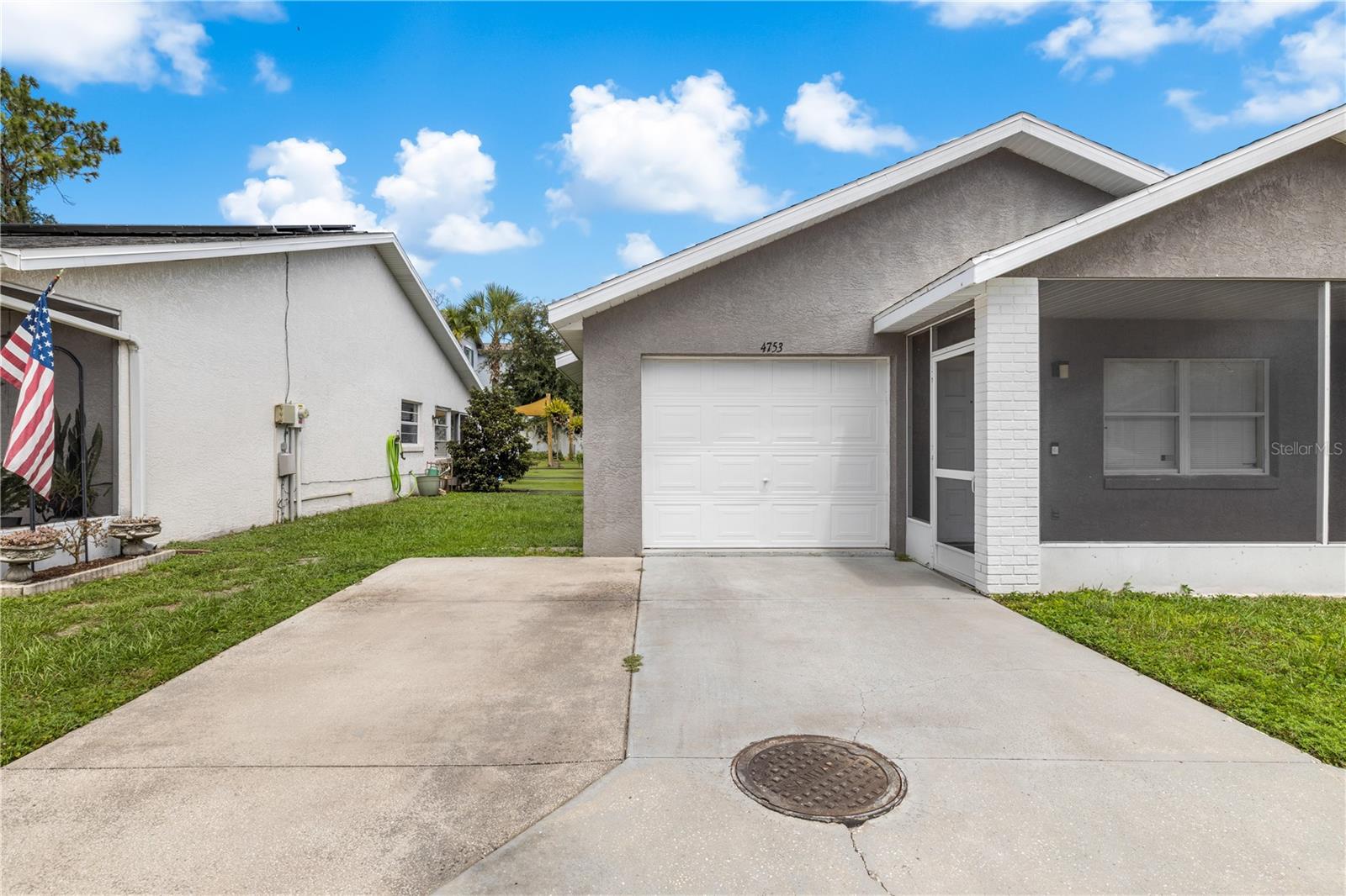 4753 SILVER CIR — photo 6