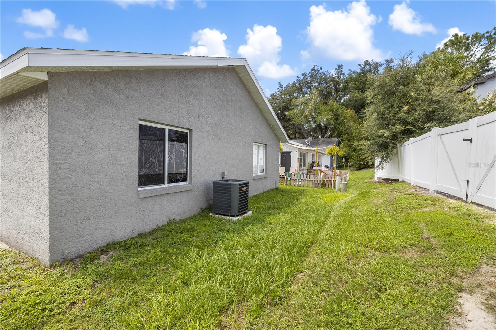 4753 SILVER CIR — photo 29