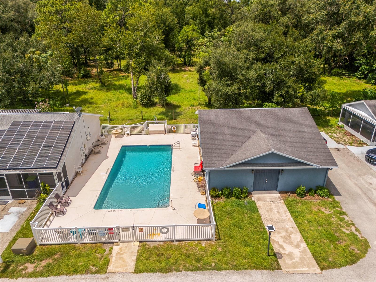 4753 SILVER CIR — photo 31