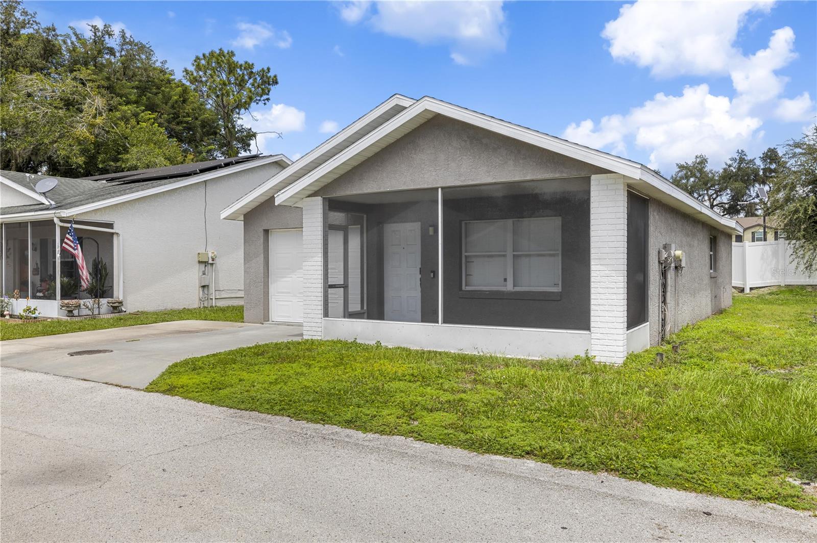 4753 SILVER CIR — photo 3