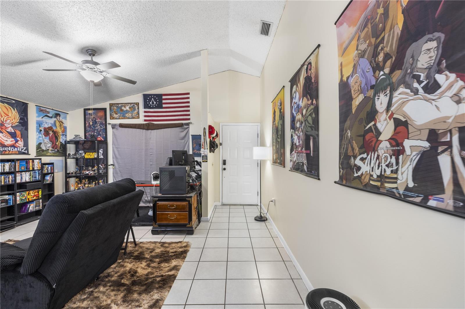 4753 SILVER CIR — photo 13