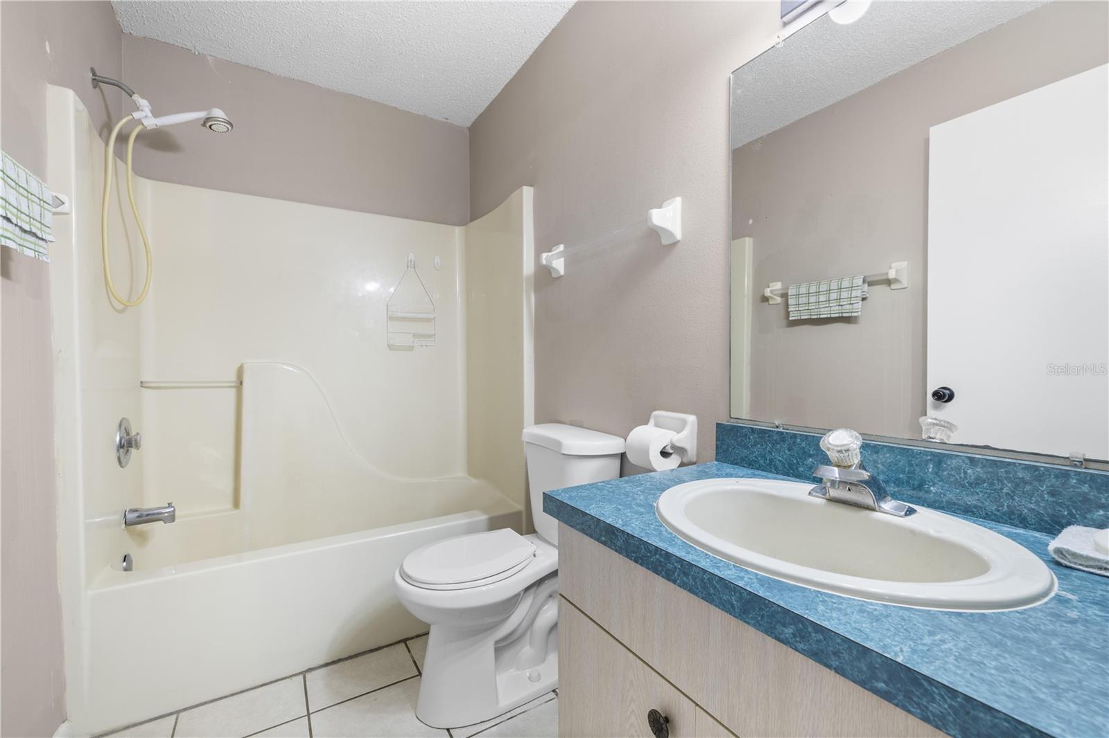 4753 SILVER CIR — photo 27