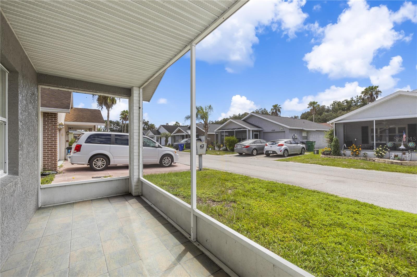 4753 SILVER CIR — photo 8